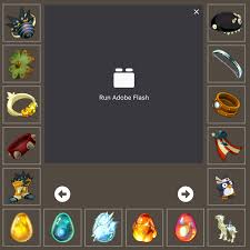 Ces jeux de feux et l'eau gratuit sont très populaires dans les familles où il y a deux enfants et un seul ordinateur. Feca Feu Eau 200 Forum Dofus Le Mmorpg Strategique