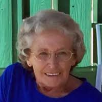 Carole Ann Bodine Obituary (2022)