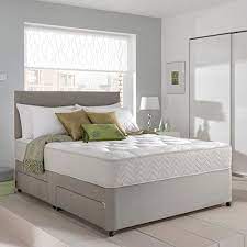 pin by helen esteva on devonia road refresh divan bed double bed mattress bedding sets