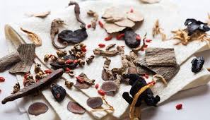 Rather than prescribing specific herbs, practitioners of traditional chinese medicine typically combine a number of different herbs in formulas selected depending on the patient's individual needs. Chinese Herbs Info List And Health Benefits Of Chinese Herbs