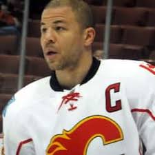 The 55 Best Black Hockey Players, Ranked By Fans