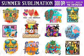 Maybe you would like to learn more about one of these? Sublimation Download Premium Free Sublimation Design Templates High Res 300 Dpi Png