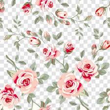 Just enter your zip code and we'll show you your closest stores. Rose Flower Floral Design Pattern Family Transparent Png