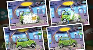 Anyone who likes car games will surely appreciate fix my . Fix My Car Garage Wars Lite For Android Free Download At Apk Here Store Apktidy Com