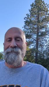 Playing pool at the Vegas national championships