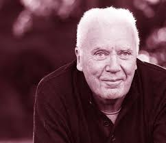 New this season: The art of storytelling