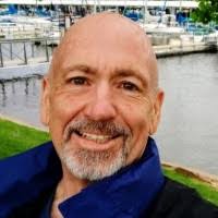 8400+ "Grégory" profiles