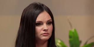 Brandon Ruined Julia's Christmas This Year