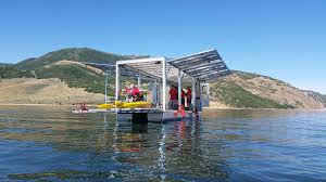 Tetra Watercraft in the News