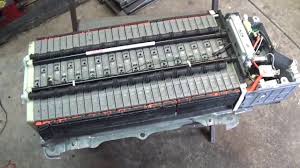 A temporary power source might be installed to avoid the possibility of losing yourmechanic toyota prius battery replacement service. Toyota Prius Hybrid Battery Replacement Cost 2nd Life Battery Prius Hybrid Toyota Prius Hybrid Hybrid Car