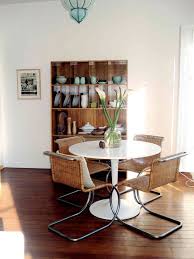 Stealing Style Ikea Ikea Dining Ikea Dining Room Ikea Tulip Table