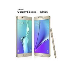 It is powered by a octa core processor. Samsung Galaxy Note 5 Edge Price