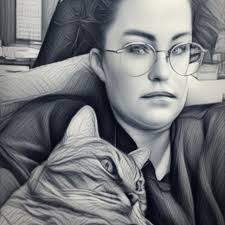 Any knitter folk around Vancouver BC 🇨🇦? Knitting Threads