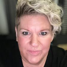 Huge shoutout to all the guys who helped today!! Just a reminder the  fundraiser will remain open should you decide to donate  https://giveahand.com/manage/chmielewski-care