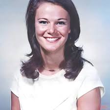 Trace Evidence Podcast