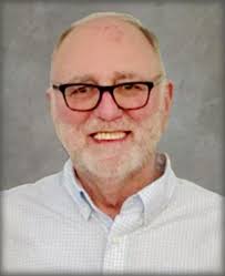 Obituary information for Raymond Lee Roper