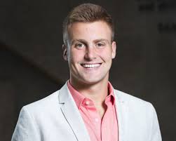 Profile for Austin Galovski