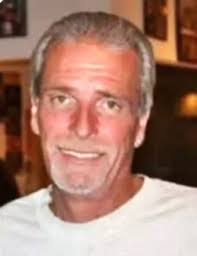 Obituary information for Michael Sanborn