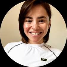 Competitor List [2023 Richmond Open]