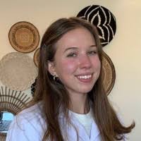 300+ "Vosloo" profiles