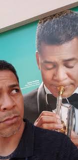 Gallery — BARRY PERKINS