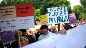 Jun 06, 2021 · ndp leader rachel notley would revive a consumer cap on electricity prices, consider a revamped provincial carbon tax and move more aggressively to introduce universal child care, she says. Npd Der Spiegel