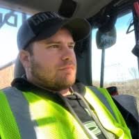 40+ "Joey Mcqueen" profiles