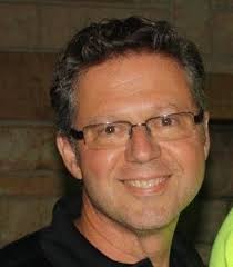 Obituary for William Scott McLeod