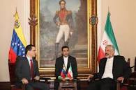 Resultado de imagen para ALIANZAS ,MALIGNAS DE VENEZUELA