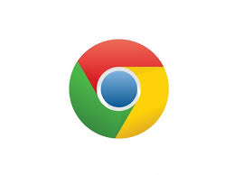 You will have to setup chrome os the first time you use it, ideally with your existing google account. Hacker Stehlen Daten Mithilfe Von Chromes Sync Funktion Silicon De