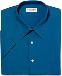 Van Heusen Dress Shirt Fitted Solid Long Sleeve Shirt Dress Shirts Men Macy S 29 95 Long Sleeve Shirts Shirts Shirt Sleeves