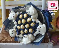 Apr 19, 2021 · make sure that you have enough paint to complete the coverage needed with this shade of dark blue. 12pc Navy Blue Themed Chocolate Bouquet Chocolate Bouquet Diy Chocolate Bouquet Candy Bouquet