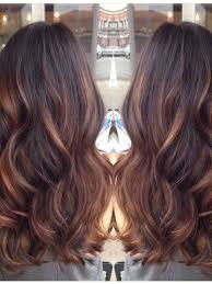 Profile for Jocelyn Hair