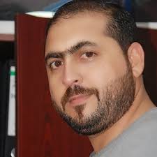 Bu bolakay dr zakir naikni xayratga soldi ! Raz Mohammad On Twitter Dr Zakir Naik Can A Muslim Wish Merry Christmas 2017 Must Listen Https T Co Tbehwwtblb Https T Co Ehl4bsftmn