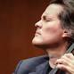 Classical Music Inside Out: Zuill Bailey and Friends