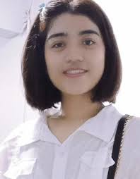 Browse Plus Singapore User Profiles Starting with W