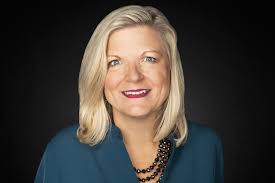 Who's Moved: HUNT Professionals Archives