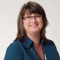 70+ "Terri Mccarthy" profiles