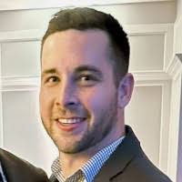 Russ Perry Email & Phone Number