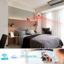 Versteckte kamera im schlafzimmer versteckten kameras um schlafzimmer espiamos spion kamera für küche wifi ip sem 90 2mp kamera echtzeit überwachung von überall in der welt versteckte kamera in schlafzimmer schlafzimmer traumhaus dekoration adlk6bamgq. Kleine Spycam Cctv Drahtlose Beste Versteckte Kameras Nachtsicht Infrarot Schlafzimmer Mini Batterie Kamera Buy Bedroom Mini Battery Camera Night Vision Infrared Small Night Vision Camera Product On Alibaba Com