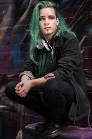 Gorgeous Long Haired Men Long Hair Styles Men Long Hair Styles Men Hair Color