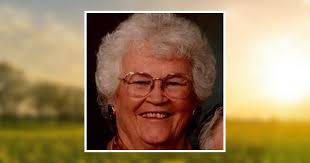 Lavonne Beardsley Obituary April 19, 2023