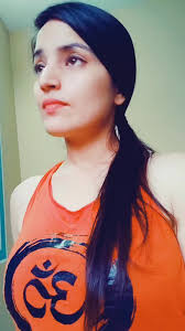 Reema Arora (@vireema13)