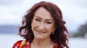 Home and Away spoilers: Killer gang closes in