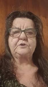 Good morning everyone from the Southern Cajun French Woman