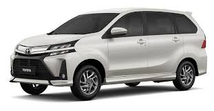 We did not find results for: Harga Kereta Toyota 2021 Malaysia Murah Terkini
