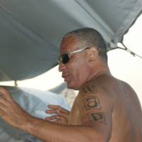 40+ "Walter Cohen" profiles