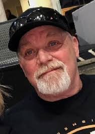 Sylvia Wells's Instagram, Twitter & Facebook