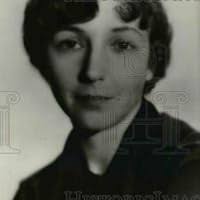 Claudia (U) by Rose Franken