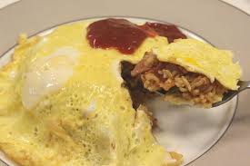 Check spelling or type a new query. Zero Calorie Healthy Konjak Ri Cookbuzz